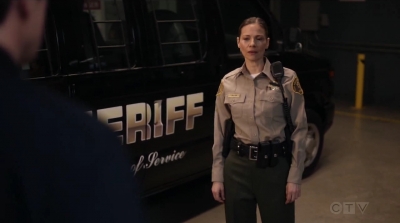 THE_ROOKIE_-_E1X15_MANHUNT_063.jpg