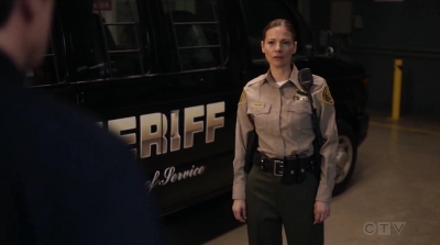 THE_ROOKIE_-_E1X15_MANHUNT_064.jpg
