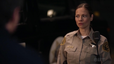 THE_ROOKIE_-_E1X15_MANHUNT_071.jpg