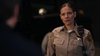 THE_ROOKIE_-_E1X15_MANHUNT_108.jpg