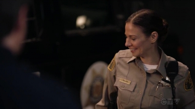 THE_ROOKIE_-_E1X15_MANHUNT_127.jpg