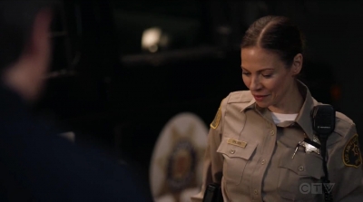 THE_ROOKIE_-_E1X15_MANHUNT_129.jpg