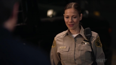 THE_ROOKIE_-_E1X15_MANHUNT_151.jpg