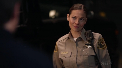 THE_ROOKIE_-_E1X15_MANHUNT_164.jpg