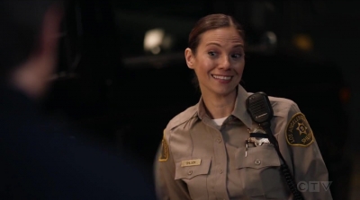 THE_ROOKIE_-_E1X15_MANHUNT_169.jpg