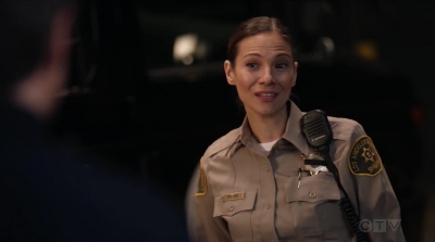 THE_ROOKIE_-_E1X15_MANHUNT_171.jpg