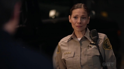 THE_ROOKIE_-_E1X15_MANHUNT_175.jpg