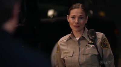 THE_ROOKIE_-_E1X15_MANHUNT_181.jpg