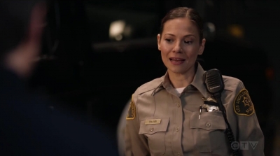THE_ROOKIE_-_E1X15_MANHUNT_185.jpg