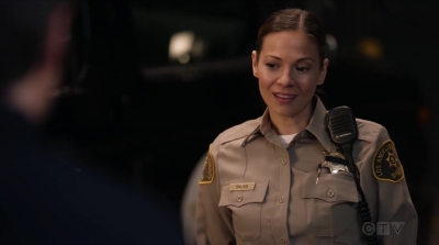 THE_ROOKIE_-_E1X15_MANHUNT_194.jpg