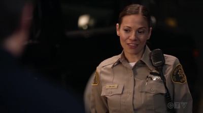 THE_ROOKIE_-_E1X15_MANHUNT_195.jpg