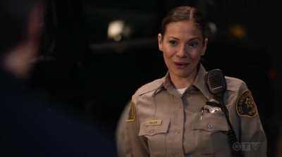 THE_ROOKIE_-_E1X15_MANHUNT_199.jpg