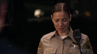 THE_ROOKIE_-_E1X15_MANHUNT_233.jpg