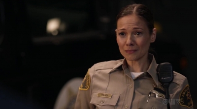 THE_ROOKIE_-_E1X15_MANHUNT_242.jpg