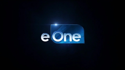 THE_ROOKIE_-_E1X15_MANHUNT_255.jpg