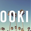 Filename=THE_ROOKIE_-_E1X15_MANHUNT_001.jpg
Filesize=320KiB
Dimensions=1280x716
Date added=Mar 22, 2019 THE_ROOKIE_-_E1X15_MANHUNT_001.jpg