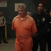 THE_ROOKIE_-_E1X15_MANHUNT_003.jpg
