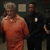 THE_ROOKIE_-_E1X15_MANHUNT_006.jpg