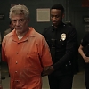THE_ROOKIE_-_E1X15_MANHUNT_007.jpg