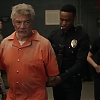 THE_ROOKIE_-_E1X15_MANHUNT_008.jpg