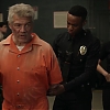 THE_ROOKIE_-_E1X15_MANHUNT_009.jpg