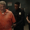 THE_ROOKIE_-_E1X15_MANHUNT_011.jpg
