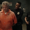 THE_ROOKIE_-_E1X15_MANHUNT_017.jpg