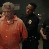 THE_ROOKIE_-_E1X15_MANHUNT_019.jpg