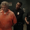 THE_ROOKIE_-_E1X15_MANHUNT_021.jpg