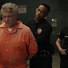THE_ROOKIE_-_E1X15_MANHUNT_023.jpg