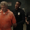 THE_ROOKIE_-_E1X15_MANHUNT_025.jpg
