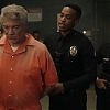 THE_ROOKIE_-_E1X15_MANHUNT_026.jpg