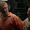 Filename=THE_ROOKIE_-_E1X15_MANHUNT_031.jpg
Filesize=296KiB
Dimensions=1280x716
Date added=Mar 22, 2019 THE_ROOKIE_-_E1X15_MANHUNT_031.jpg