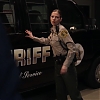 Filename=THE_ROOKIE_-_E1X15_MANHUNT_042.jpg
Filesize=233KiB
Dimensions=1280x716
Date added=Mar 22, 2019 THE_ROOKIE_-_E1X15_MANHUNT_042.jpg