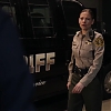 THE_ROOKIE_-_E1X15_MANHUNT_046.jpg