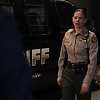 THE_ROOKIE_-_E1X15_MANHUNT_047.jpg