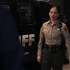 THE_ROOKIE_-_E1X15_MANHUNT_048.jpg
