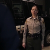 THE_ROOKIE_-_E1X15_MANHUNT_050.jpg
