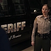 THE_ROOKIE_-_E1X15_MANHUNT_052.jpg