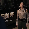 THE_ROOKIE_-_E1X15_MANHUNT_059.jpg