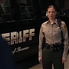 THE_ROOKIE_-_E1X15_MANHUNT_060.jpg