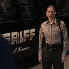 THE_ROOKIE_-_E1X15_MANHUNT_062.jpg