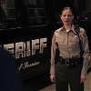 THE_ROOKIE_-_E1X15_MANHUNT_063.jpg