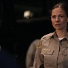 THE_ROOKIE_-_E1X15_MANHUNT_066.jpg