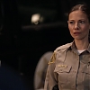 THE_ROOKIE_-_E1X15_MANHUNT_068.jpg