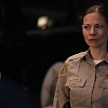 THE_ROOKIE_-_E1X15_MANHUNT_069.jpg