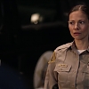 THE_ROOKIE_-_E1X15_MANHUNT_070.jpg