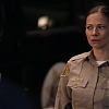 THE_ROOKIE_-_E1X15_MANHUNT_071.jpg