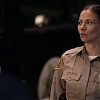 THE_ROOKIE_-_E1X15_MANHUNT_072.jpg