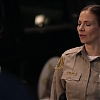 THE_ROOKIE_-_E1X15_MANHUNT_073.jpg
